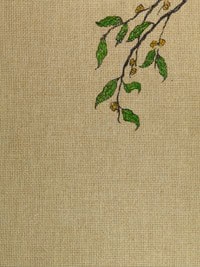 Westlake School for Girls 1968 yearbook