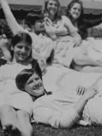 Sally Ride high school basketball