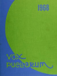 high school yearbook photo 15