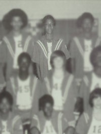 high school yearbook photo 12