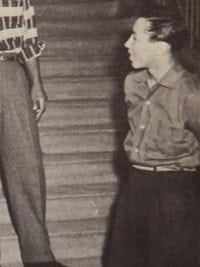 smokey robinson graduation committee