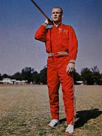 high school yearbook photo 5