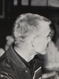 high school yearbook photo 8