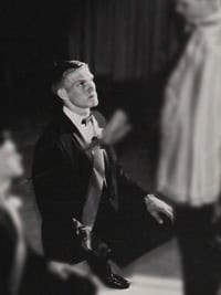 high school yearbook photo 12