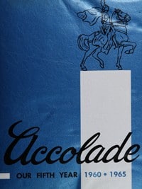 high school yearbook photo 21