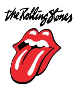 The Rolling Stones