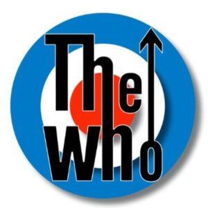 The Who