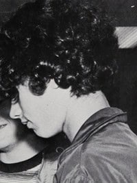 Skyline High School 1974 Yearbook