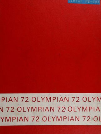 high school yearbook photo 12