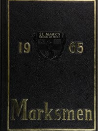 high school yearbook photo 24