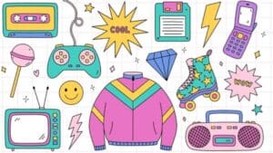 Reactions and Emojis