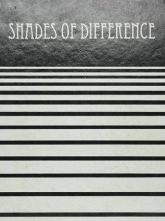 Turner High School Yearbook Cover 1985