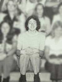 Weird Al High School California Scholarship Foundation Photo