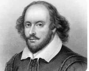 Literary Yearbook Quotes