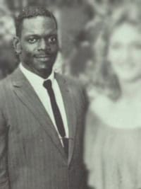 emmitt smith junior class favorite yearbook photo