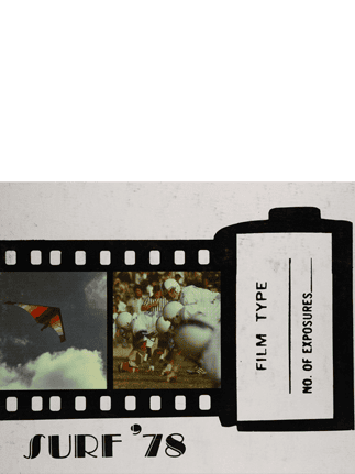 high school yearbook photo 6