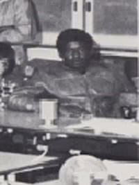 Paslisades High School 1979 Yearbook